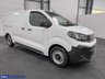 USED 2024 24 VAUXHALL VIVARO 1.5 Turbo D Prime Diesel Manual SWB Euro 6 (120 ps) 
