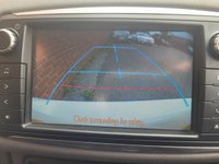 USED 2017 17 TOYOTA YARIS 1.0 VVT-i Icon Hatchback 3dr Petrol Manual Euro 6 (69 ps) 1 LADY OWNER - REAR CAMERA - &pound;20 ROAD TAX