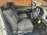 USED 2017 17 TOYOTA YARIS 1.0 VVT-i Icon Hatchback 3dr Petrol Manual Euro 6 (69 ps) 1 LADY OWNER - REAR CAMERA - &pound;20 ROAD TAX