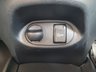 USED 2017 17 TOYOTA YARIS 1.0 VVT-i Icon Hatchback 3dr Petrol Manual Euro 6 (69 ps) 1 LADY OWNER - REAR CAMERA - &pound;20 ROAD TAX