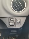 USED 2017 17 TOYOTA YARIS 1.0 VVT-i Icon Hatchback 3dr Petrol Manual Euro 6 (69 ps) 1 LADY OWNER - REAR CAMERA - &pound;20 ROAD TAX