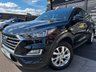 USED 2019 19 HYUNDAI TUCSON 1.6 GDi SE Nav SUV 5dr Petrol Manual Euro 6 (s/s) (132 ps) 