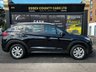 USED 2019 19 HYUNDAI TUCSON 1.6 GDi SE Nav SUV 5dr Petrol Manual Euro 6 (s/s) (132 ps) 