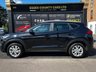 USED 2019 19 HYUNDAI TUCSON 1.6 GDi SE Nav SUV 5dr Petrol Manual Euro 6 (s/s) (132 ps) 