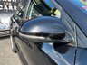 USED 2019 19 HYUNDAI TUCSON 1.6 GDi SE Nav SUV 5dr Petrol Manual Euro 6 (s/s) (132 ps) 