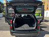 USED 2019 19 HYUNDAI TUCSON 1.6 GDi SE Nav SUV 5dr Petrol Manual Euro 6 (s/s) (132 ps) 