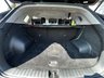 USED 2019 19 HYUNDAI TUCSON 1.6 GDi SE Nav SUV 5dr Petrol Manual Euro 6 (s/s) (132 ps) 