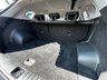 USED 2019 19 HYUNDAI TUCSON 1.6 GDi SE Nav SUV 5dr Petrol Manual Euro 6 (s/s) (132 ps) 
