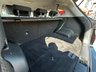 USED 2019 19 HYUNDAI TUCSON 1.6 GDi SE Nav SUV 5dr Petrol Manual Euro 6 (s/s) (132 ps) 