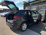 USED 2019 19 HYUNDAI TUCSON 1.6 GDi SE Nav SUV 5dr Petrol Manual Euro 6 (s/s) (132 ps) 