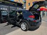 USED 2019 19 HYUNDAI TUCSON 1.6 GDi SE Nav SUV 5dr Petrol Manual Euro 6 (s/s) (132 ps) 