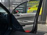 USED 2019 19 HYUNDAI TUCSON 1.6 GDi SE Nav SUV 5dr Petrol Manual Euro 6 (s/s) (132 ps) 