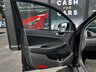 USED 2019 19 HYUNDAI TUCSON 1.6 GDi SE Nav SUV 5dr Petrol Manual Euro 6 (s/s) (132 ps) 