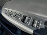 USED 2019 19 HYUNDAI TUCSON 1.6 GDi SE Nav SUV 5dr Petrol Manual Euro 6 (s/s) (132 ps) 