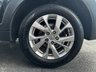 USED 2019 19 HYUNDAI TUCSON 1.6 GDi SE Nav SUV 5dr Petrol Manual Euro 6 (s/s) (132 ps) 