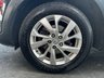 USED 2019 19 HYUNDAI TUCSON 1.6 GDi SE Nav SUV 5dr Petrol Manual Euro 6 (s/s) (132 ps) 