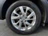 USED 2019 19 HYUNDAI TUCSON 1.6 GDi SE Nav SUV 5dr Petrol Manual Euro 6 (s/s) (132 ps) 