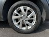 USED 2019 19 HYUNDAI TUCSON 1.6 GDi SE Nav SUV 5dr Petrol Manual Euro 6 (s/s) (132 ps) 