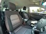USED 2019 19 HYUNDAI TUCSON 1.6 GDi SE Nav SUV 5dr Petrol Manual Euro 6 (s/s) (132 ps) 