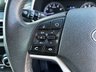 USED 2019 19 HYUNDAI TUCSON 1.6 GDi SE Nav SUV 5dr Petrol Manual Euro 6 (s/s) (132 ps) 