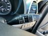 USED 2019 19 HYUNDAI TUCSON 1.6 GDi SE Nav SUV 5dr Petrol Manual Euro 6 (s/s) (132 ps) 
