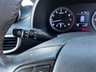 USED 2019 19 HYUNDAI TUCSON 1.6 GDi SE Nav SUV 5dr Petrol Manual Euro 6 (s/s) (132 ps) 