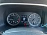 USED 2019 19 HYUNDAI TUCSON 1.6 GDi SE Nav SUV 5dr Petrol Manual Euro 6 (s/s) (132 ps) 