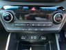 USED 2019 19 HYUNDAI TUCSON 1.6 GDi SE Nav SUV 5dr Petrol Manual Euro 6 (s/s) (132 ps) 