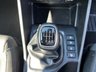 USED 2019 19 HYUNDAI TUCSON 1.6 GDi SE Nav SUV 5dr Petrol Manual Euro 6 (s/s) (132 ps) 
