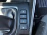 USED 2019 19 HYUNDAI TUCSON 1.6 GDi SE Nav SUV 5dr Petrol Manual Euro 6 (s/s) (132 ps) 