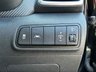 USED 2019 19 HYUNDAI TUCSON 1.6 GDi SE Nav SUV 5dr Petrol Manual Euro 6 (s/s) (132 ps) 