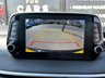 USED 2019 19 HYUNDAI TUCSON 1.6 GDi SE Nav SUV 5dr Petrol Manual Euro 6 (s/s) (132 ps) 