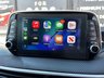USED 2019 19 HYUNDAI TUCSON 1.6 GDi SE Nav SUV 5dr Petrol Manual Euro 6 (s/s) (132 ps) 