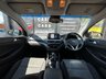 USED 2019 19 HYUNDAI TUCSON 1.6 GDi SE Nav SUV 5dr Petrol Manual Euro 6 (s/s) (132 ps) 
