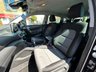 USED 2019 19 HYUNDAI TUCSON 1.6 GDi SE Nav SUV 5dr Petrol Manual Euro 6 (s/s) (132 ps) 