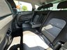 USED 2019 19 HYUNDAI TUCSON 1.6 GDi SE Nav SUV 5dr Petrol Manual Euro 6 (s/s) (132 ps) 