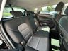 USED 2019 19 HYUNDAI TUCSON 1.6 GDi SE Nav SUV 5dr Petrol Manual Euro 6 (s/s) (132 ps) 