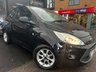 USED 2013 63 FORD KA 1.2 Studio Hatchback 3dr Petrol Manual Euro 5 (s/s) (69 ps) 