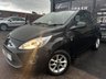 USED 2013 63 FORD KA 1.2 Studio Hatchback 3dr Petrol Manual Euro 5 (s/s) (69 ps) 