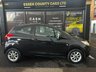 USED 2013 63 FORD KA 1.2 Studio Hatchback 3dr Petrol Manual Euro 5 (s/s) (69 ps) 