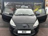 USED 2013 63 FORD KA 1.2 Studio Hatchback 3dr Petrol Manual Euro 5 (s/s) (69 ps) 