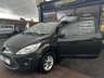 USED 2013 63 FORD KA 1.2 Studio Hatchback 3dr Petrol Manual Euro 5 (s/s) (69 ps) 