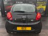 USED 2013 63 FORD KA 1.2 Studio Hatchback 3dr Petrol Manual Euro 5 (s/s) (69 ps) 