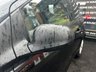 USED 2013 63 FORD KA 1.2 Studio Hatchback 3dr Petrol Manual Euro 5 (s/s) (69 ps) 