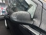 USED 2013 63 FORD KA 1.2 Studio Hatchback 3dr Petrol Manual Euro 5 (s/s) (69 ps) 