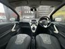 USED 2013 63 FORD KA 1.2 Studio Hatchback 3dr Petrol Manual Euro 5 (s/s) (69 ps) 
