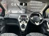 USED 2013 63 FORD KA 1.2 Studio Hatchback 3dr Petrol Manual Euro 5 (s/s) (69 ps) 