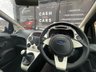 USED 2013 63 FORD KA 1.2 Studio Hatchback 3dr Petrol Manual Euro 5 (s/s) (69 ps) 