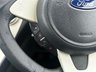 USED 2013 63 FORD KA 1.2 Studio Hatchback 3dr Petrol Manual Euro 5 (s/s) (69 ps) 