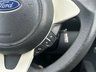 USED 2013 63 FORD KA 1.2 Studio Hatchback 3dr Petrol Manual Euro 5 (s/s) (69 ps) 